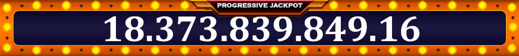 Jackpot SPBO168