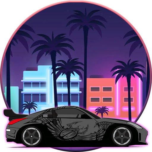 BONUS SPBO168